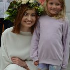 Piknik u Wójta 2023 cz.7