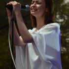 Piknik u Wójta 2023 cz.8
