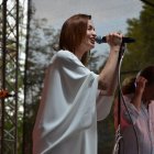 Piknik u Wójta 2023 cz.8