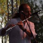 Piknik u Wójta 2023 cz.8