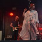 Piknik u Wójta 2023 cz.8