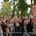 Piknik u Wójta 2023 cz.8