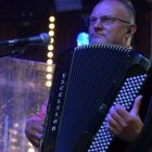 Piknik u Wójta 2023 cz.8