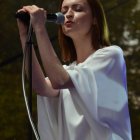 Piknik u Wójta 2023 cz.8