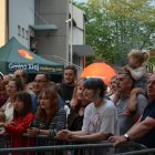 Piknik u Wójta 2023 cz.8