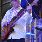 Piknik u Wójta 2023 cz.8