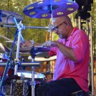 Piknik u Wójta 2023 cz.8