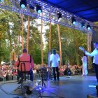 Piknik u Wójta 2023 cz.8