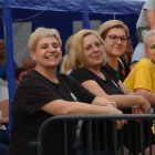 Piknik u Wójta 2023 cz.8