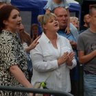 Piknik u Wójta 2023 cz.8