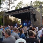 Piknik u Wójta 2023 cz.8