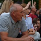 Piknik u Wójta 2023 cz.8