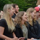 Piknik u Wójta 2023 cz.8