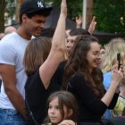 Piknik u Wójta 2023 cz.8