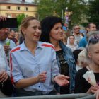 Piknik u Wójta 2023 cz.8