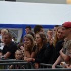 Piknik u Wójta 2023 cz.8