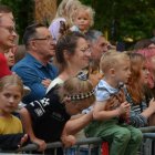 Piknik u Wójta 2023 cz.8