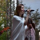 Piknik u Wójta 2023 cz.8