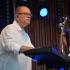 Piknik u Wójta 2023 cz.8