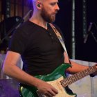 Piknik u Wójta 2023 cz.8