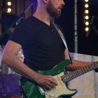 Piknik u Wójta 2023 cz.8