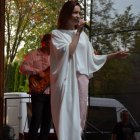 Piknik u Wójta 2023 cz.8