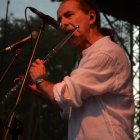 Piknik u Wójta 2023 cz.9