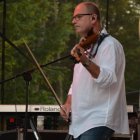 Piknik u Wójta 2023 cz.9