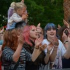 Piknik u Wójta 2023 cz.9