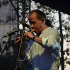 Piknik u Wójta 2023 cz.9