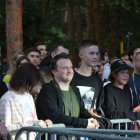 Piknik u Wójta 2023 cz.9