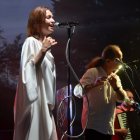 Piknik u Wójta 2023 cz.9