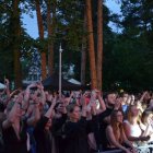 Piknik u Wójta 2023 cz.9