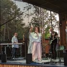 Piknik u Wójta 2023 cz.9