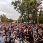 Piknik u Wójta 2023 cz.9