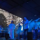 Piknik u Wójta 2023 cz.9