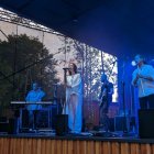 Piknik u Wójta 2023 cz.9