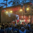 Piknik u Wójta 2023 cz.9
