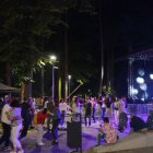 Piknik u Wójta 2023 cz.9