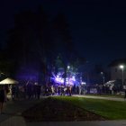 Piknik u Wójta 2023 cz.9