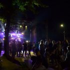 Piknik u Wójta 2023 cz.9