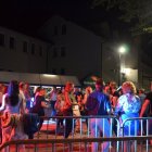 Piknik u Wójta 2023 cz.9