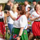 Bitwa Regionów fot. Powiat Wielicki 