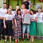 Bitwa Regionów fot. Powiat Wielicki 
