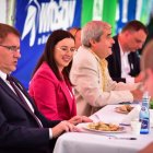 Bitwa Regionów fot. Powiat Wielicki 
