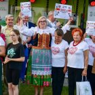 Bitwa Regionów fot. Powiat Wielicki 