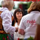Bitwa Regionów fot. Powiat Wielicki 