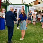 Bitwa Regionów fot. Powiat Wielicki 