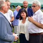 Bitwa Regionów fot. Powiat Wielicki 