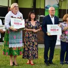 Bitwa Regionów fot. Powiat Wielicki 